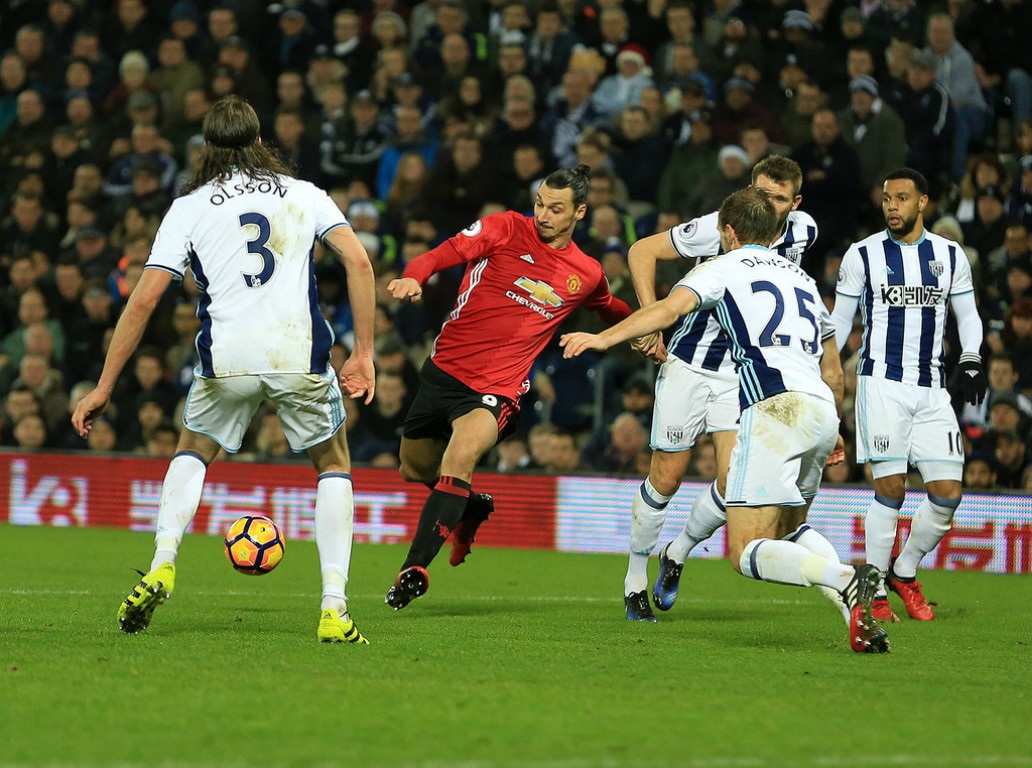 酒是陈的香！瑞典老妖成冬窗转会香饽饽两大前东家哪个更合适？