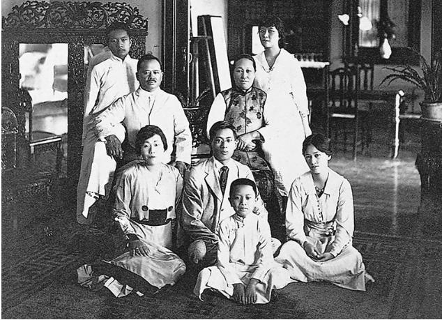 孙中山奉安大典高清影像,孙中山奉安大典真实影像