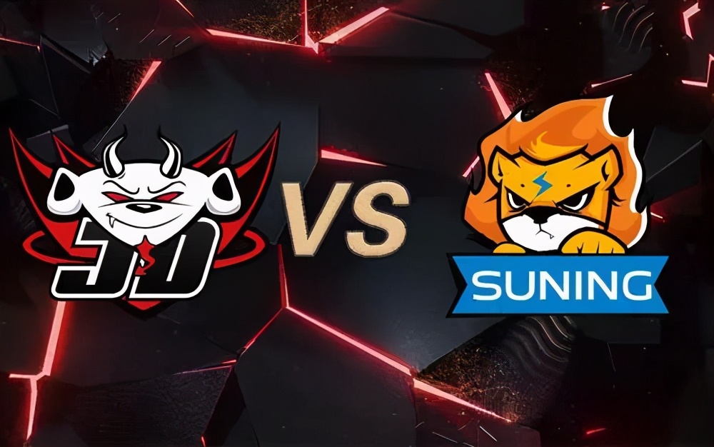 苏宁s10第四局,s10苏宁赢了吗