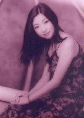 撒贝宁的经历,撒贝宁的个人经历