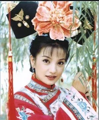 李力持周星驰完整视频,周星驰和李力持采访视频