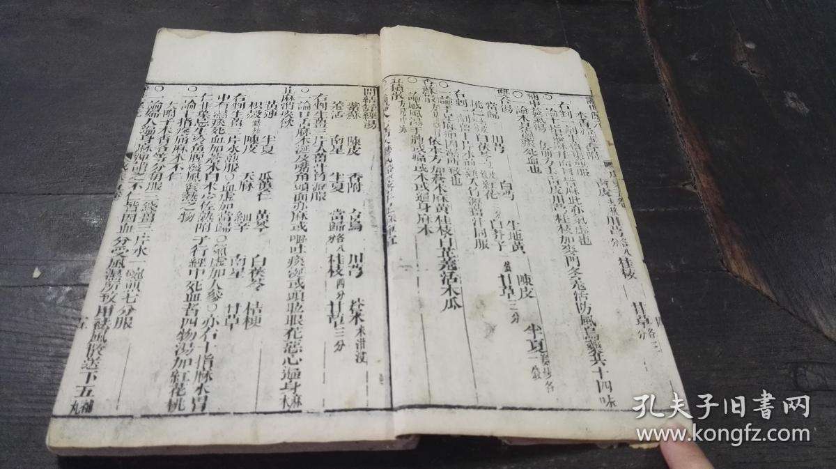云林鹅,云林鹅无锡