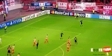 欧冠总进球梅西能反超c罗吗,08-09欧冠决赛梅西进球