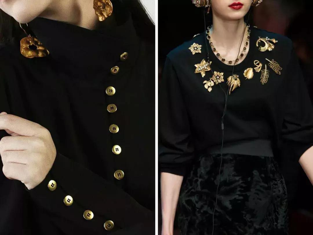 学会这3招魅力值爆棚无法抗拒,学会这4招效果提升200%