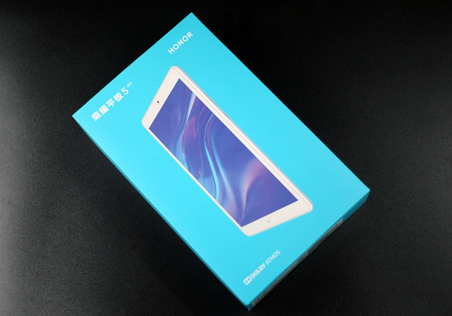 荣耀平板58寸值不值得入手,荣耀小平板58英寸评测