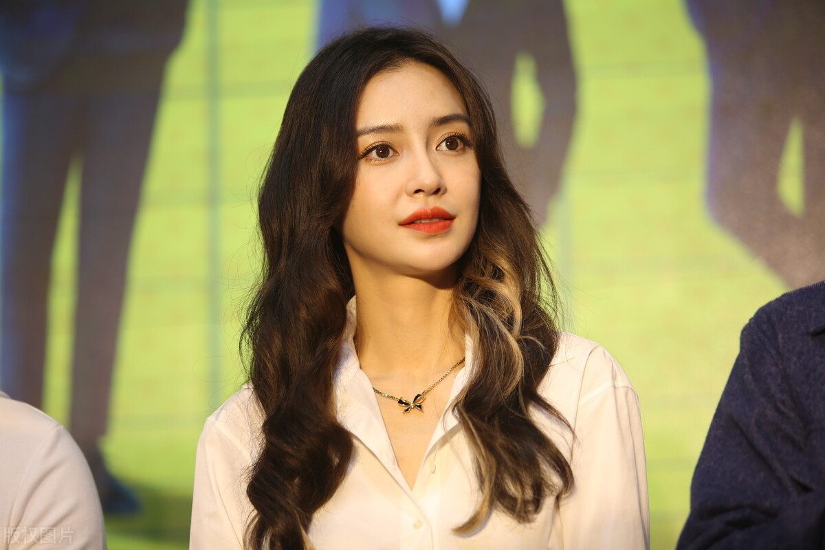 黄晓明杨颖买房,黄晓明和杨颖北京别墅