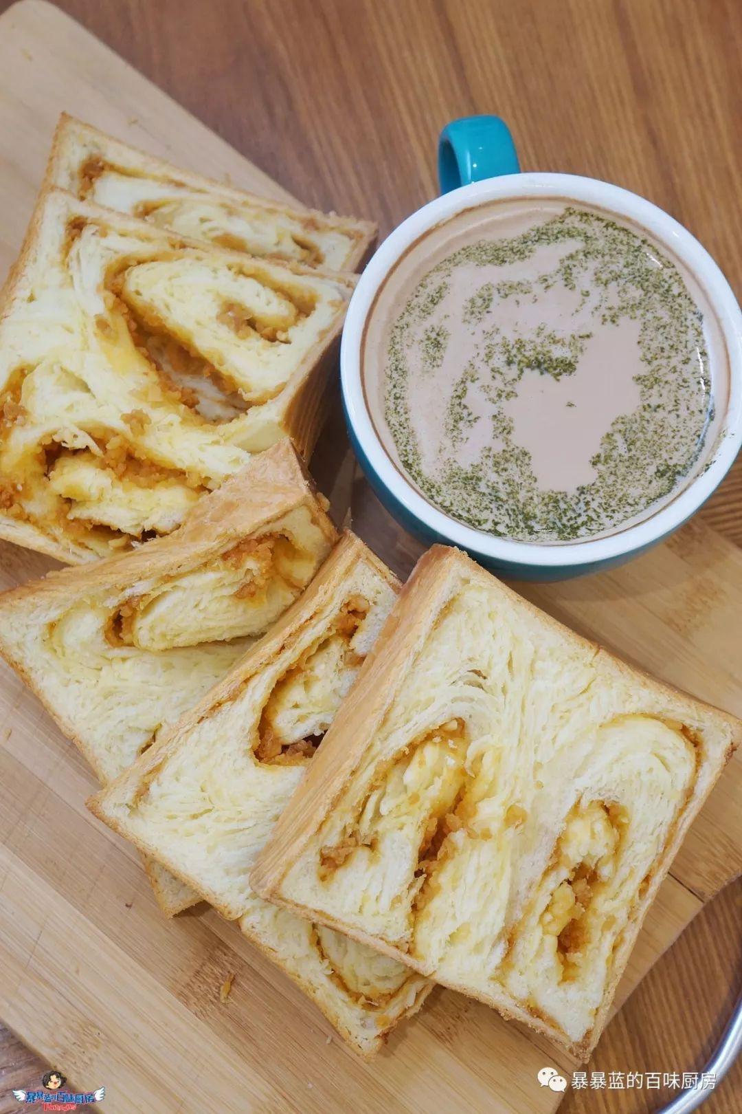 断货吐司王免费送！零下十几度也爆满的爸爸糖来中街大悦城了