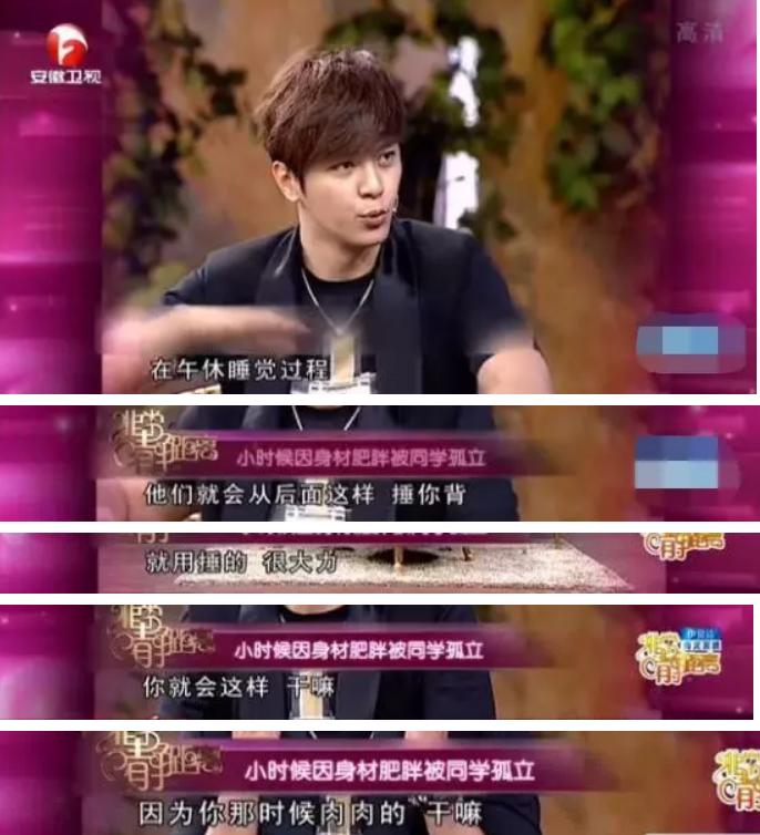 罗志祥退出潮流品牌,罗志祥未来转战潮牌