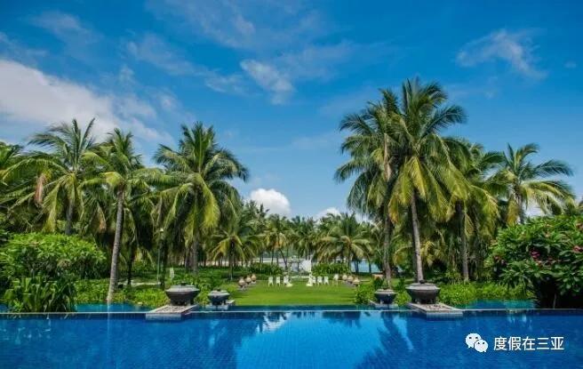 去三亚大东海,到三亚大东海住哪里好