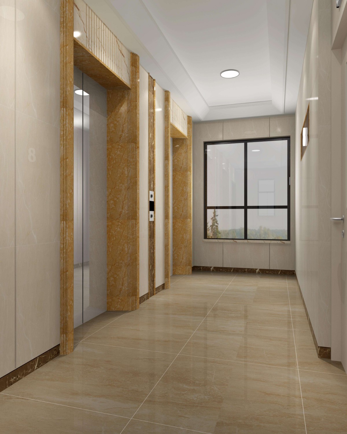 北海二手房小户型总价8万内,北海特价房出售