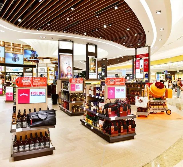 10只唇膏就罚税1800元？不知道海关规定，谨慎被罚得血本无归