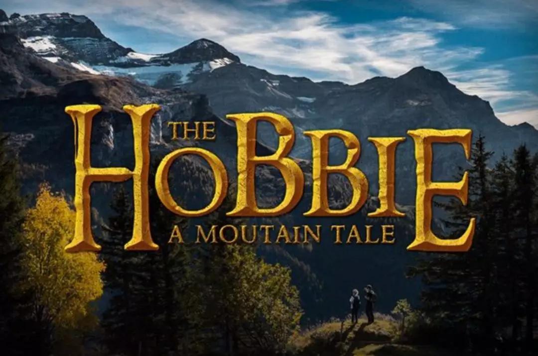 让人眼前一亮的字体ps,好看的字体特效ps