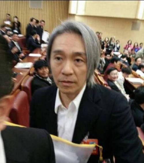 星爷最不喜剧的一部电影,星爷遗憾的一生