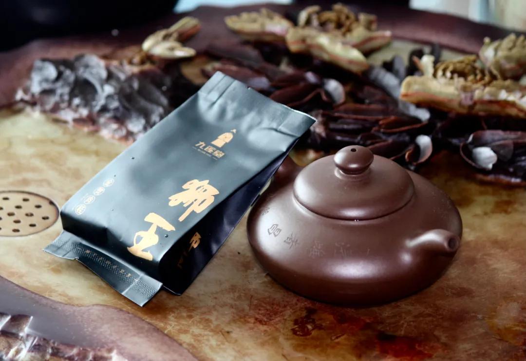 斗茶节白茶仙子,小狮王辛巴出世