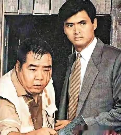 肥猫郑则仕病逝,肥猫郑则仕捐50万完整版