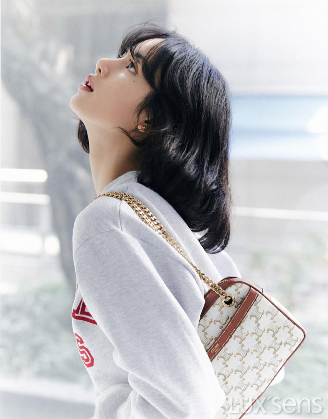 通勤包手袋,老花手袋通勤包