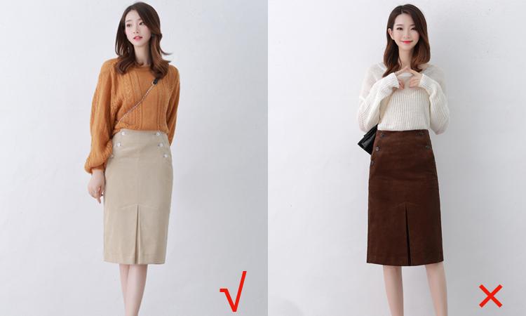 草莓妹极简风打造,草莓妹打造复古风