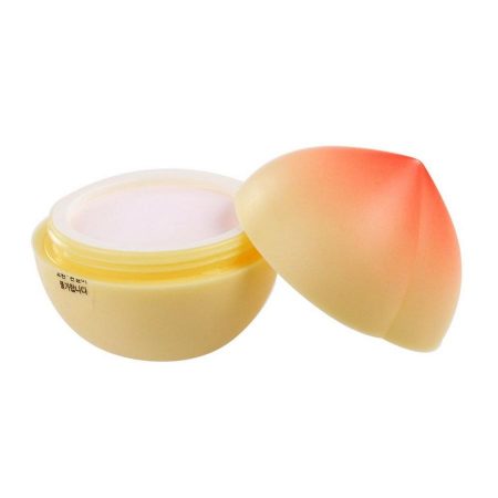 防手干裂的护手霜哪种好,防止手皲裂的护手霜有哪些