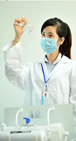 缓释抗菌技术,抗菌技术发展趋势