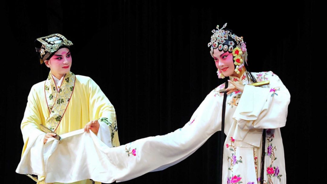 统编版六下语文课堂作业本答案,统编版语文1-6年级上册课后答案