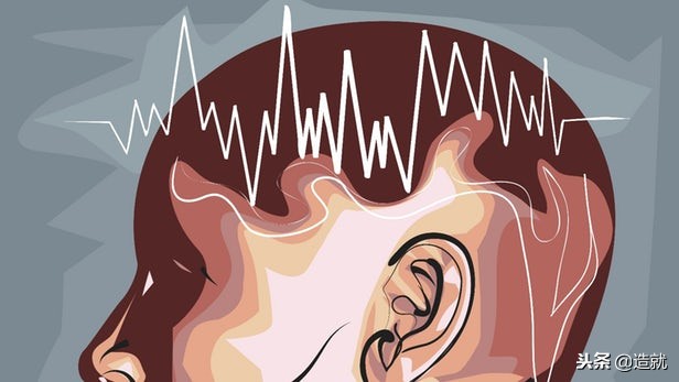 脑深部电刺激术抑郁症,电击刺激大脑治疗