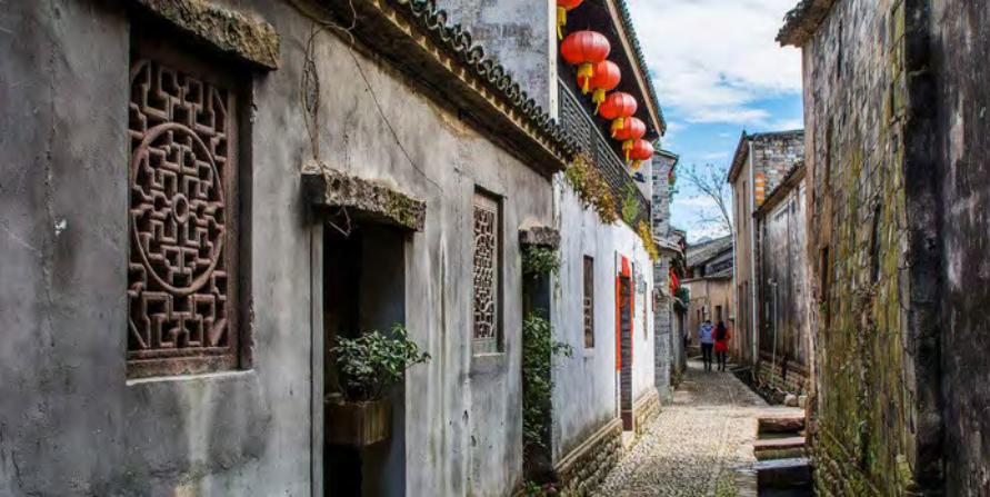 宁波看海旅行攻略,宁波蓝色海岛旅游攻略图
