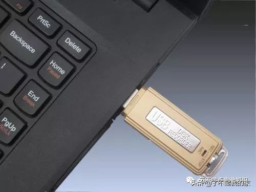常见电脑问题及其修复方法,电脑故障码0x0000007b怎么办