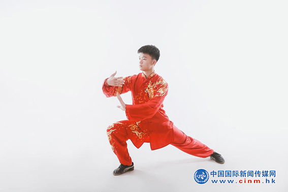 河南武术体校,郑州市体校武术