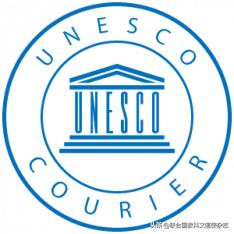 中国民间商会怎么进入,中国的民间协会怎么申请