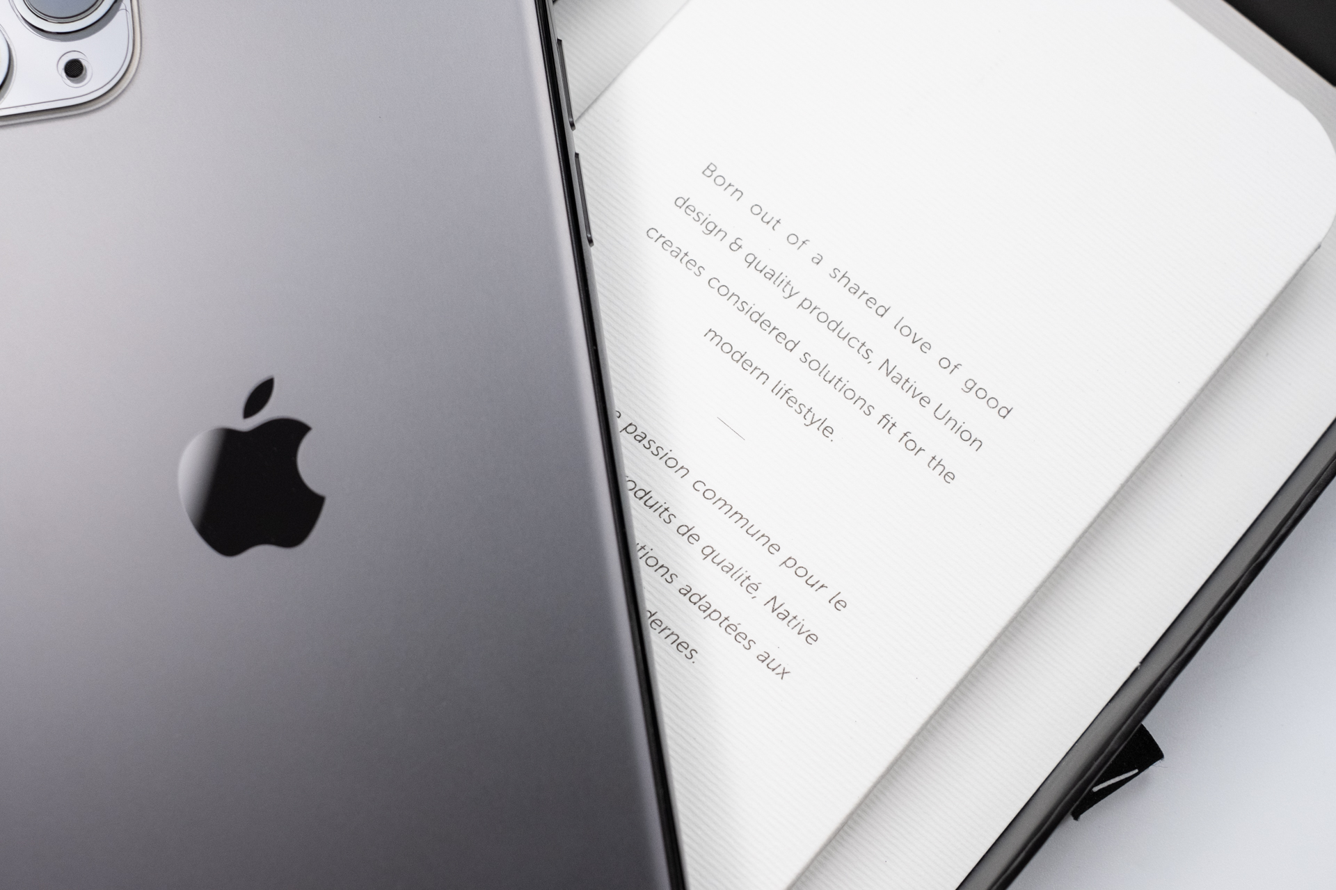 苹果官方体验店设计,苹果公司最具特色的专卖店设计