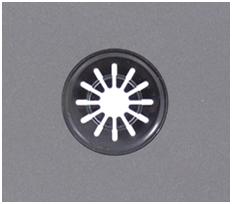 cd和dvd怎么使用,cd和dvd的使用方法