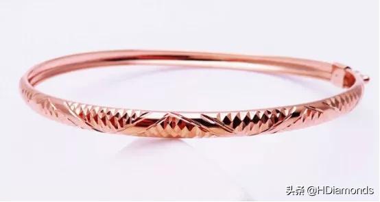 18k金和黄金哪个保值,最保值的黄金是什么金