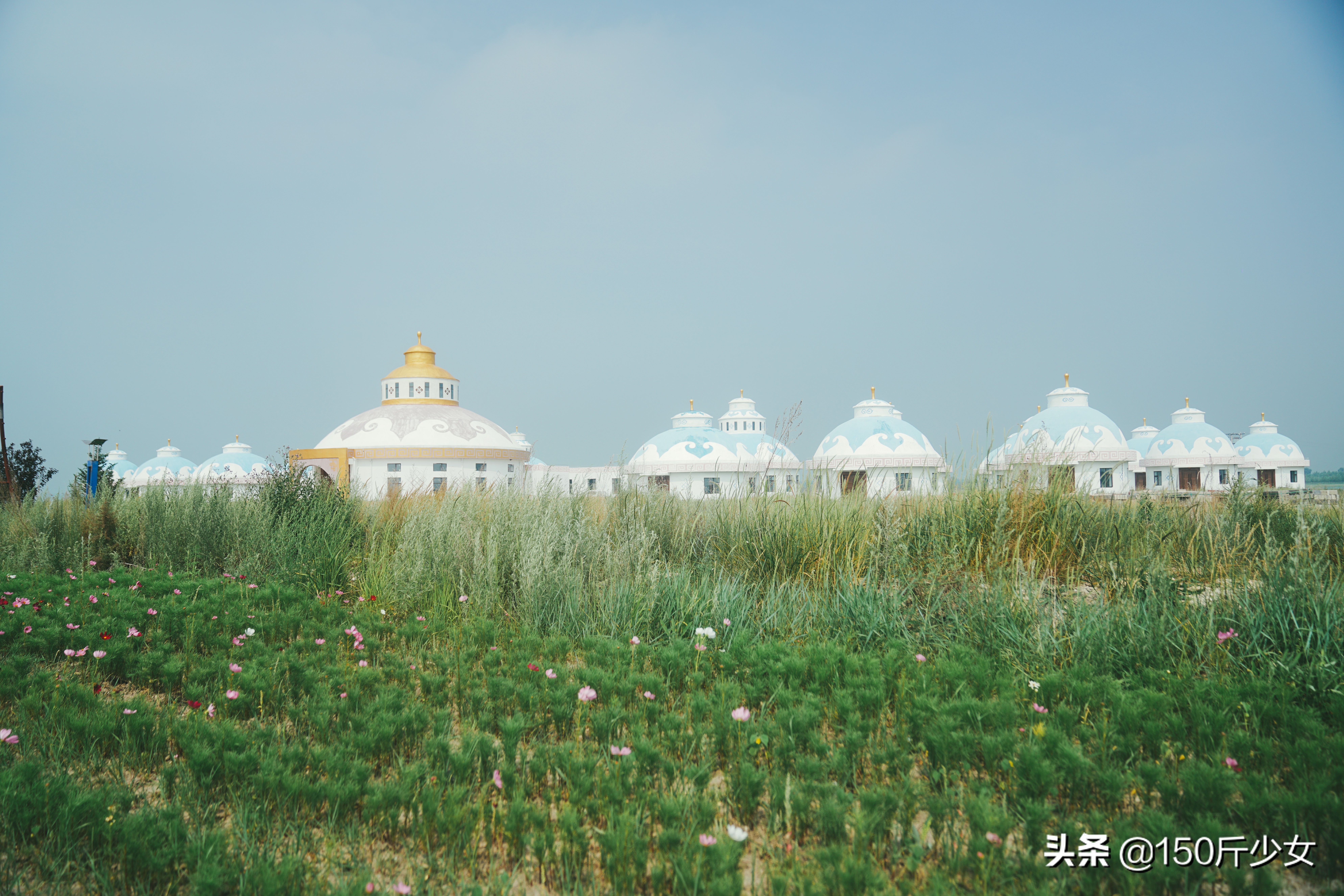 吉林旅游攻略自由行三天两晚住宿,吉林旅游自由行攻略图片大全