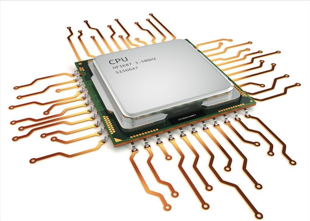 刚买电脑的电脑小白应该怎么做,大一新生要买笔记本电脑吗