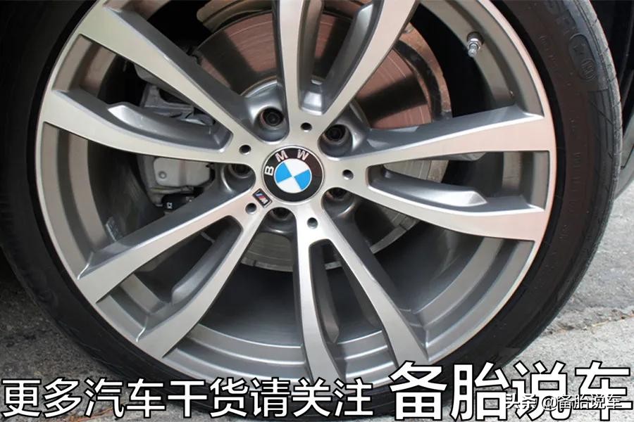 轮胎被钉子扎了要去4s店吗,轮胎被钉子扎了怎么迅速补