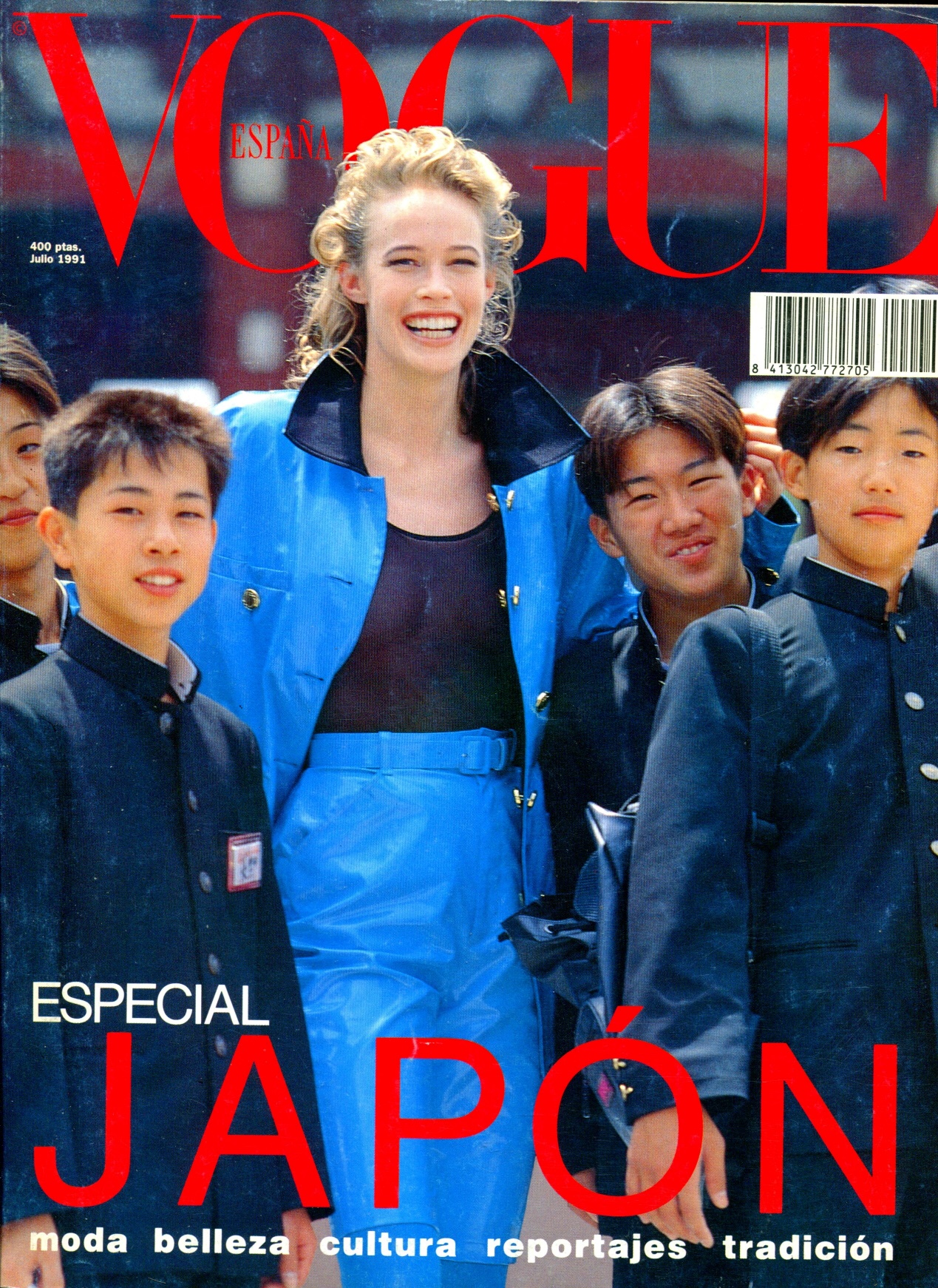 凯特摩丝否认曾遭德普家暴,凯特摩丝19岁采访