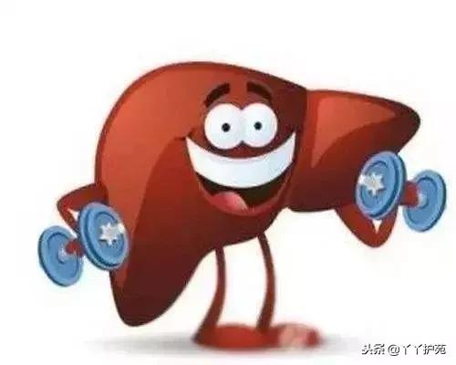 体检肝功能不合格怎么办要用药吗,体检肝功能不正常怎么办
