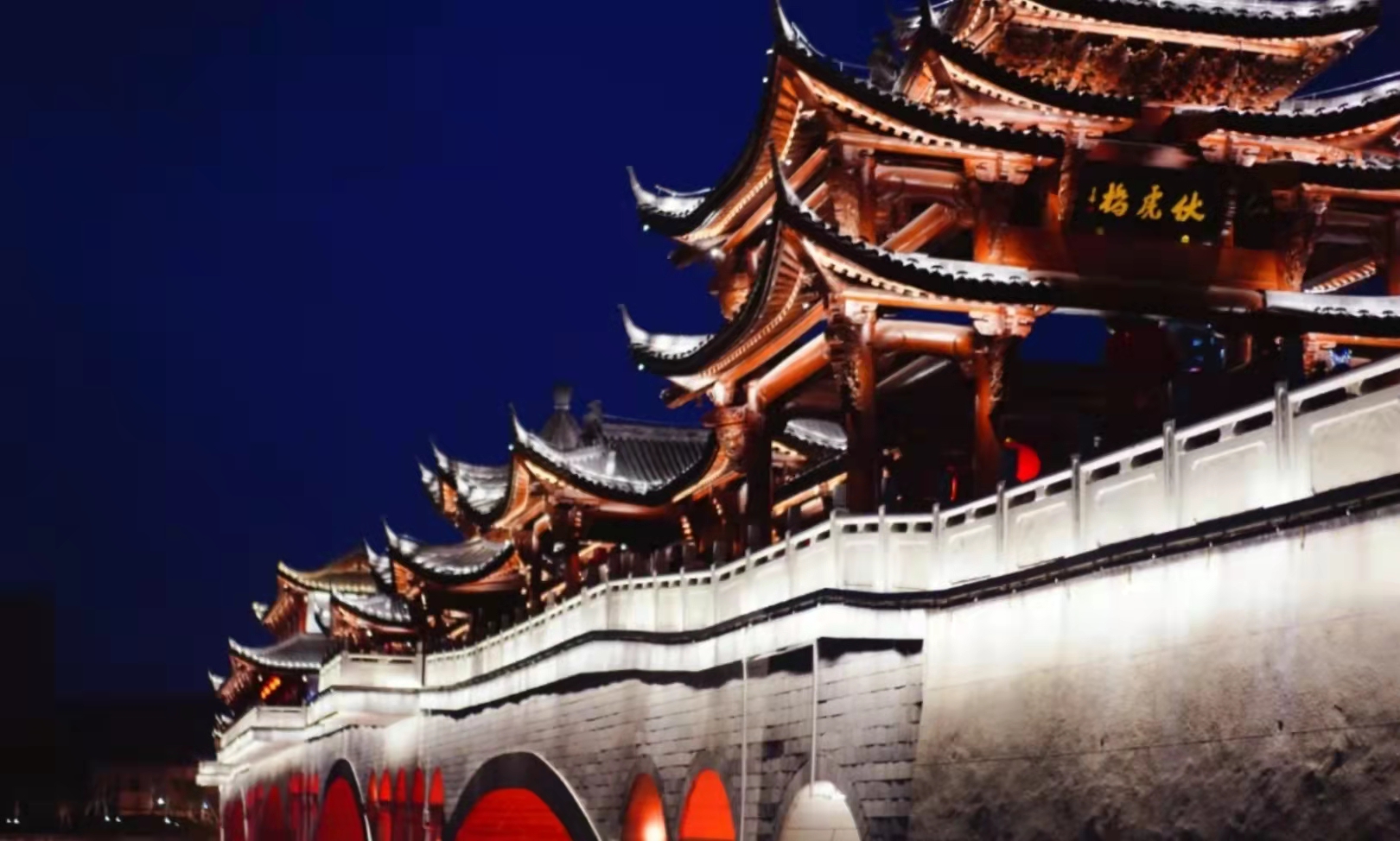 义乌旅游攻略2-3天一晚住宿费用,义乌游玩攻略大龄父母