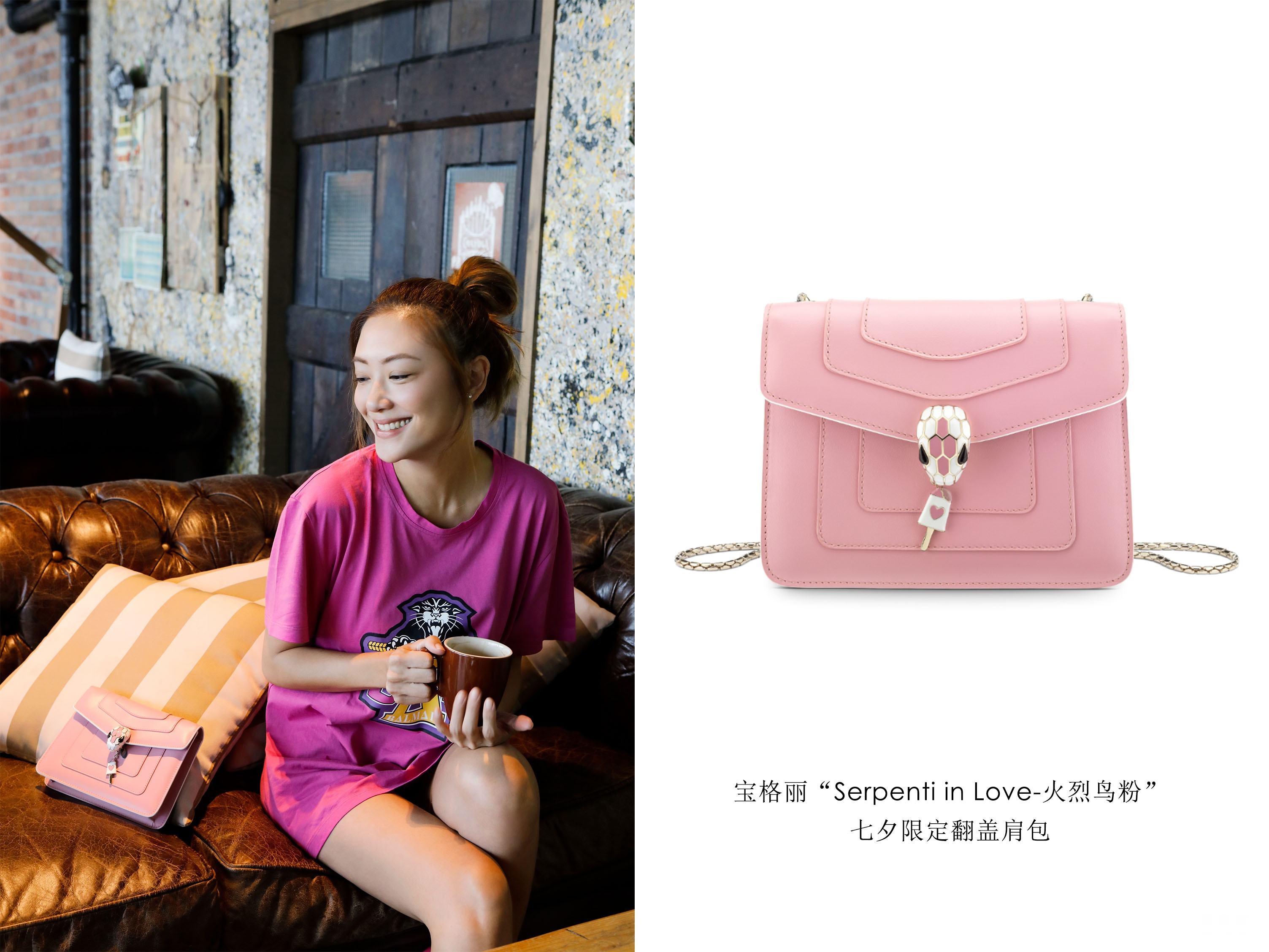 婚包必须买红色的吗,结婚婚包可以是粉色的吗