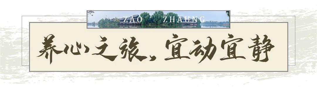 一座来了就不想走的城市泉州,一座来了不想走的城市纪录片