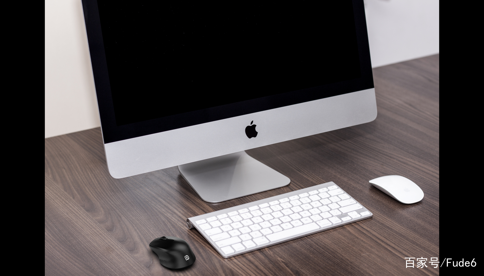 无线鼠标常见问题及解决方法,富德无线鼠标接收器丢了怎么办