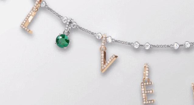 雪具年货特卖节,年货节名表特卖专场