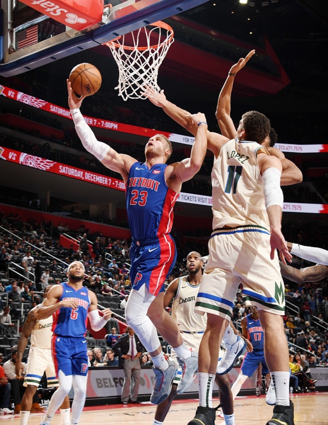 今日球鞋上脚集锦,球鞋上脚合集