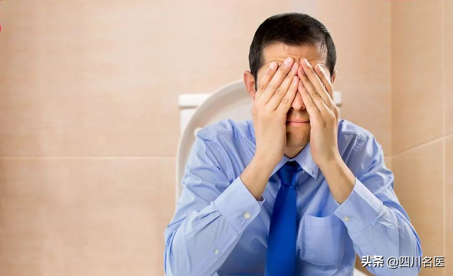 人为什么会长痔疮什么原因导致的,你为什么会长痔疮