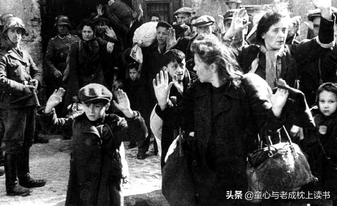 现代科学的好处和坏处,科学发展给人类的利与弊