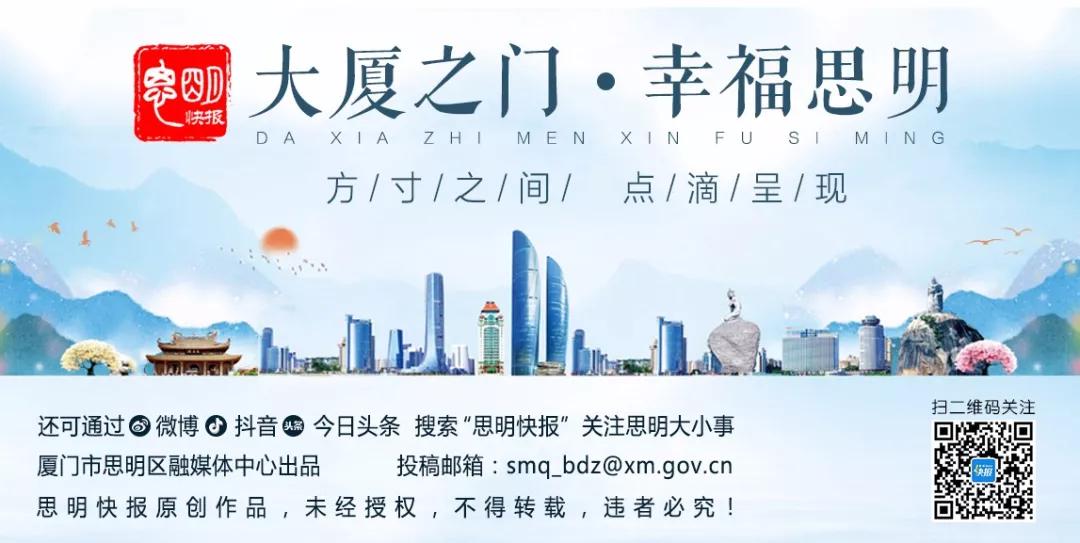 体育场馆预约入口,体育中心预约入口