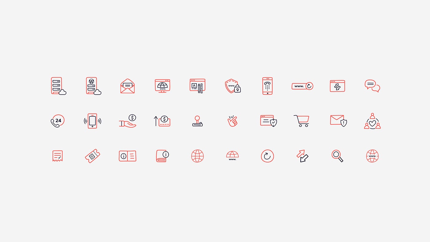 域名服务商推荐,域名服务商厂家