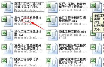 电脑桌面电子表格打不开,电子表格打不下字怎么办