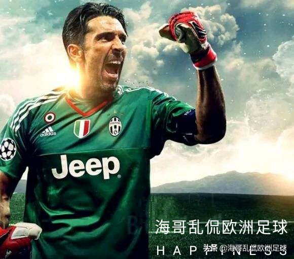 博格巴场上深度解析,中场双核博格巴