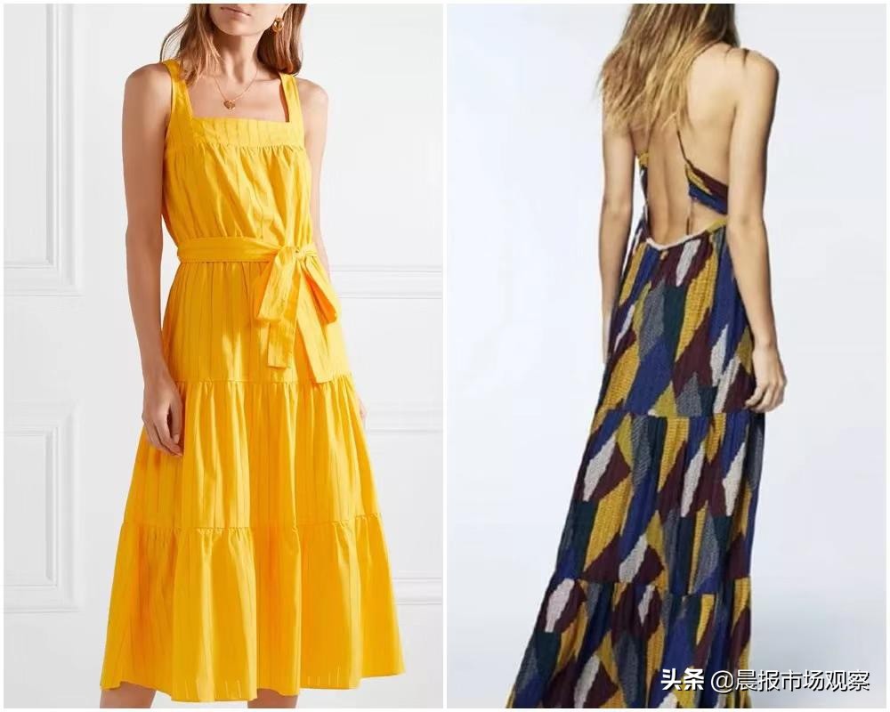 世界新零售巨头,上海零售业巨头